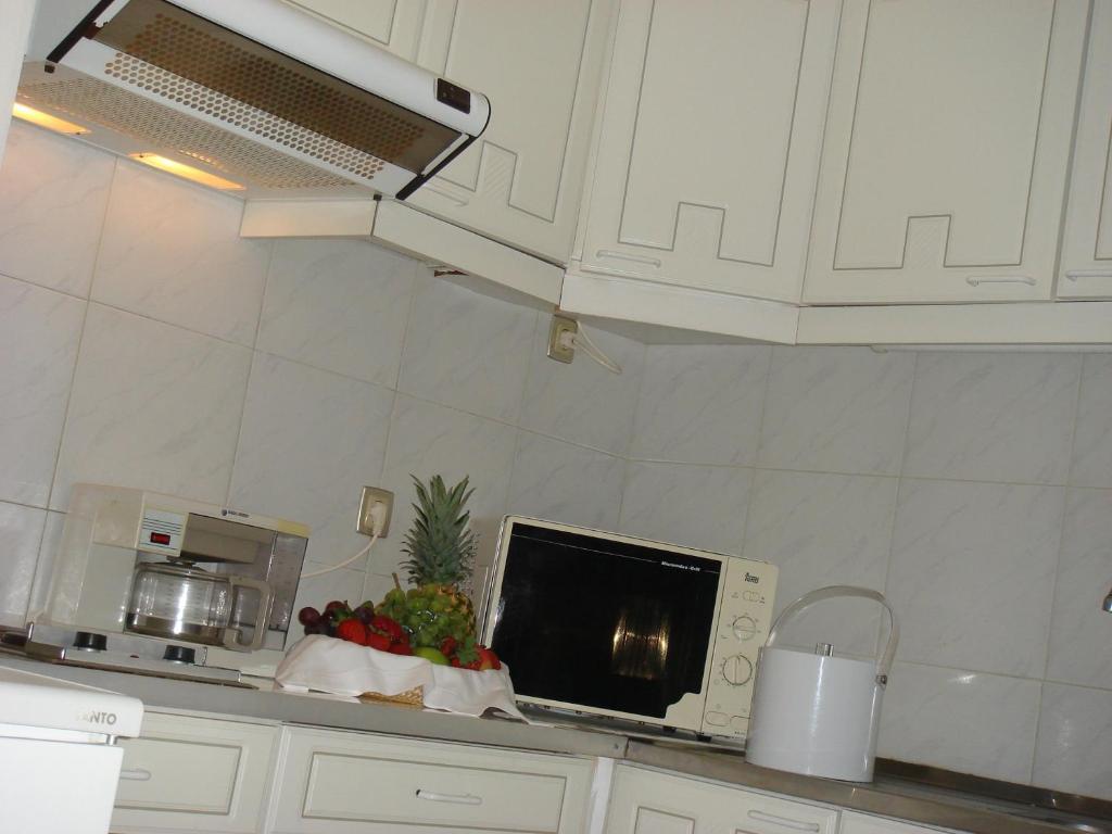Canico Bay Apartments Стая снимка