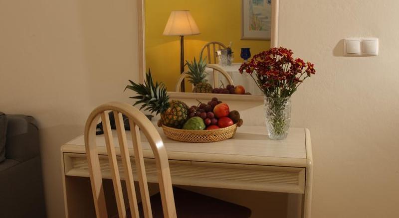 Canico Bay Apartments Екстериор снимка